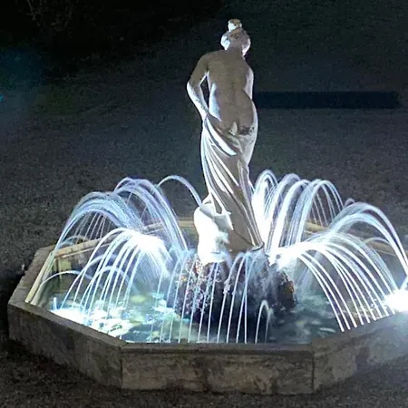 L'unicorno Alloggio per agriturismo Bedizzole