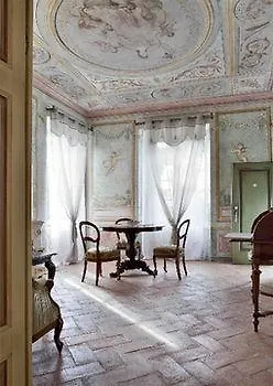 L'unicorno Alloggio per agriturismo Bedizzole