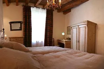 L'unicorno Alloggio per agriturismo *