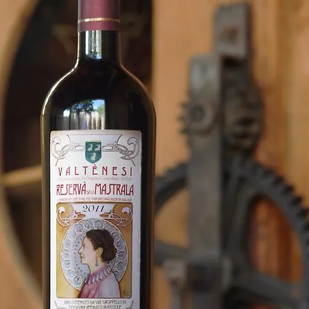 L'unicorno