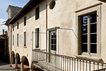 L'unicorno Alloggio per agriturismo