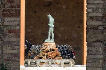Alloggio per agriturismo L'unicorno Bedizzole