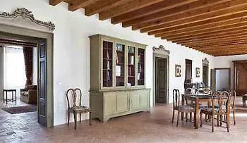 L'unicorno Alloggio per agriturismo Bedizzole
