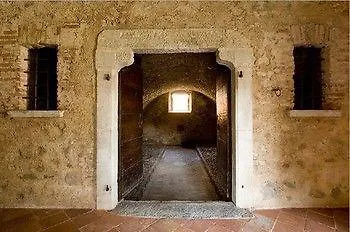 L'unicorno Alloggio per agriturismo Bedizzole