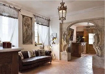 Alloggio per agriturismo L'unicorno *