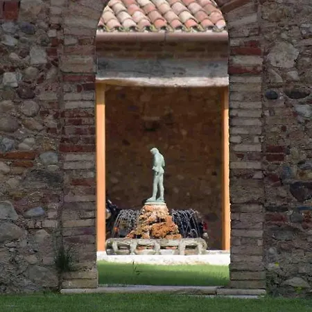 L'unicorno *