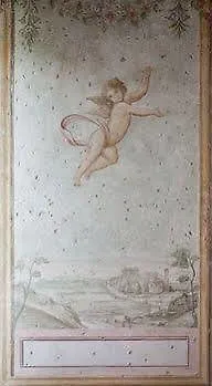 L'unicorno