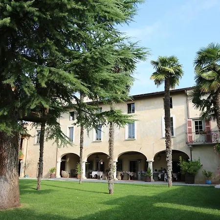 L'unicorno Alloggio per agriturismo