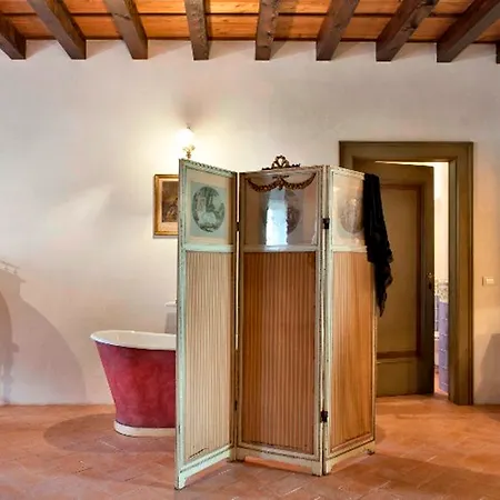 L'unicorno